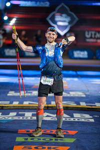 BIB: 90495
                            <button type="button" onclick="openModal(22750805)" class="btn btn-primary btn-sm float-right btn-popup" data-toggle="modal" data-target=".modal-high-quality">
                        <i class="fas fa-shopping-cart"></i> Add to Cart
                    </button>
                                            <button type="button" onclick="isThisMe(22750805, true)" class="btn btn-success btn-sm float-right btn-popup btn-isme hidden" data-toggle="tooltip" data-placement="bottom" title="นี่คือรูปของคุณใช่ไหม คลิกที่นี่เพื่อเอาเข้าอัลบั้ม">
                        <i class="fas fa-plus"></i> Add to album
                    </button>
                    <button type="button" onclick="isThisMe(22750805, false)" class="btn btn-warning btn-sm float-right btn-popup btn-isnotme hidden">
                        <i class="fas fa-ban"></i> Remove from album
                    </button>